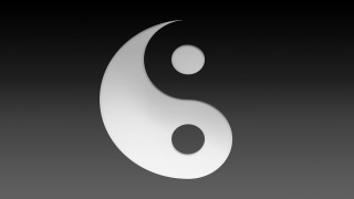      1920x1080 3 , - , yin yang, , 