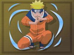      2660x1992 , , uzumaki, naruto, , , 