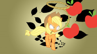 , my little pony, , 