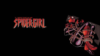      1920x1080 , , spider, girl