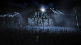 , alan wake, horror, survivor, , alan, wake, action, 