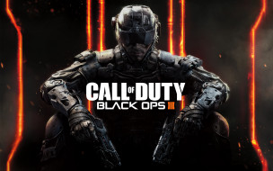  , call of duty,  black ops iii, , action, , , , black, ops, 3, call, of, duty