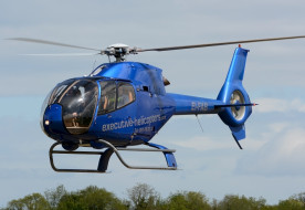 Eurocopter     2048x1412 eurocopter, , , 