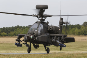 Army Air Corps Apache     2048x1365 army air corps apache, , , , 