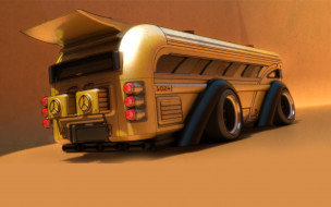      1920x1200 , , bus