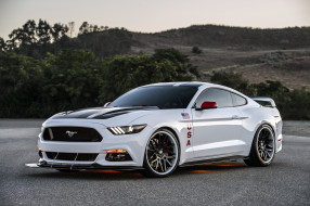      4096x2726 , ford, 2015, , mustang, apollo, edition