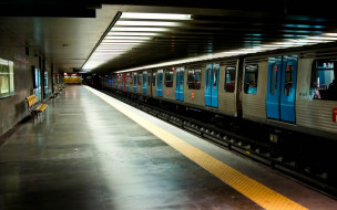 Metro     1920x1200 metro, , - 