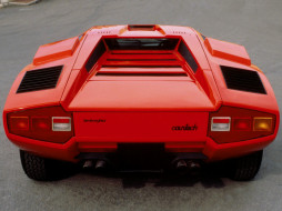     95186 (a):sparco :1024x768