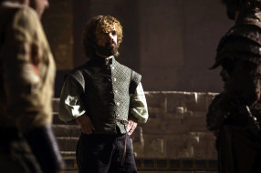      2000x1331  , game of thrones , , tyrion, lannister