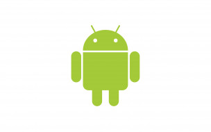 , android, , 