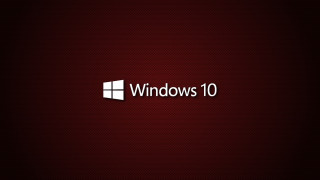      1920x1080 , windows 10, , 