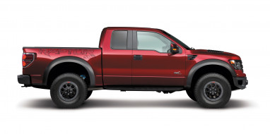      3000x1496 , ford, , special, edition, raptor, svt, f-150