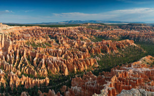      2880x1800 , , , , bryce, canyon, national, park, point