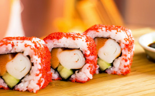      2560x1600 , ,  ,  ,  , , , , , , , , japanese, cuisine, fish, rolls, sushi
