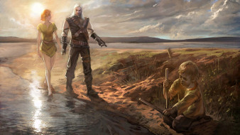  , the witcher, , , , , 