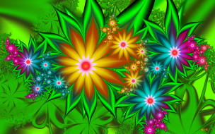     954774 (a): :1920x1200