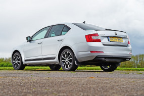      2400x1600 , skoda, , 5e, uk-spec, octavia