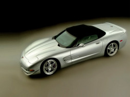 Corvette     1024x768 corvette, 