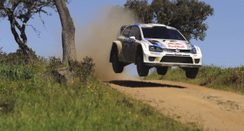 , , rally, wrc, polo, volkswagen, , , , , , , , , red, bull, 
