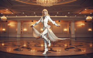      1950x1219 , -unsort , , , cosplay, saber, , , fate, stay, night