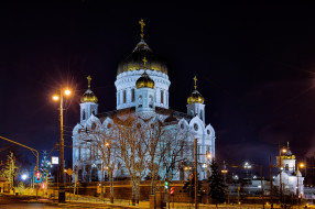 moscow, ,  , , , , 
