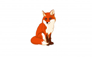 , ,  , , , , fox