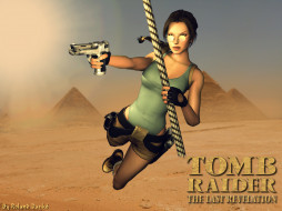 Tomb Raider :Tne Lart Revelfnion     2272x1704 tomb raider , tne lart revelfnion,  , ~~~~~~, , , , , 