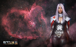      1920x1200  , star conflict, , , , 