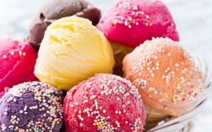      2880x1800 , ,  , , colorful, dessert, , sweet, ice, cream