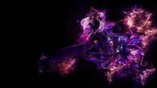      1920x1080  , league of legends, , syndra