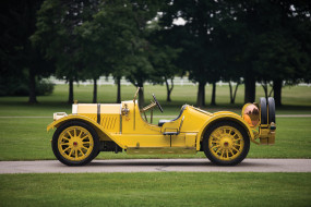      3600x2403 , , oldsmobile, , 1911, car, racing, autocrat