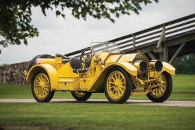      3600x2403 , , , 1911, car, racing, autocrat, oldsmobile