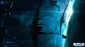 , star conflict, , , , 
