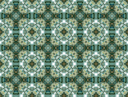     1920x1457 3 ,  , fractal, , , 
