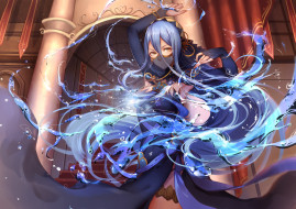      3507x2480 , ,  ,  halloween, aqua, fire, emblem, cr, , , , 