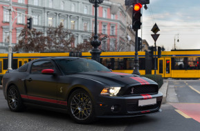      2048x1349 , mustang, ford, shelby, gt, 500