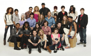  , american idol,  the search for a superstar, 