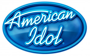  , american idol,  the search for a superstar, , 