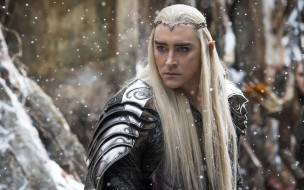      2880x1800  , the hobbit,  the battle of the five armies, the, hobbit, battle, of, five, armies, , , , 3, lee, pace, movie, film, 2014, thranduil