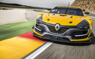      2880x1800 , renault, rs, 01, 2014, sport, , 