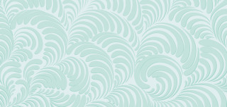      4000x1900  ,  , other, , , 