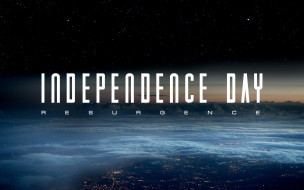      1920x1200  , independence day,  resurgence, independence, day, resurgence