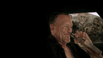 The Walking Dead     1920x1080 the walking dead, , , , 