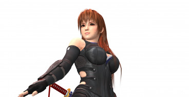      2732x1412  , dead or alive 5,  ultimate, , , 