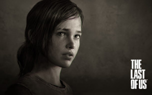      2560x1600  , the last of us, , , , , , naughty, dog, , games