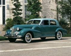      2432x1950 , , sixty, 1939, cadillac, 39-6019s, sedan, special