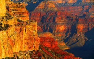      1920x1200 , , , , , , , grand, canyon, national, park