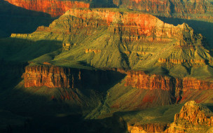      1920x1200 , , , , grand, canyon, national, park, , , 