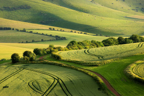      2048x1365 , , , , , south, downs, national, park, 