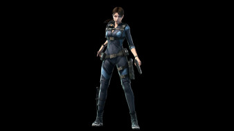 Lara Croft Tomb Raider: The Action Adventure обои для рабочего стола 1920x1080 lara croft tomb raider,  the action adventure, видео игры, взгляд, оружие, фон, девушка